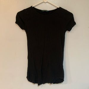 Ralph Lauren t shirt